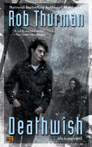DeathwishCover