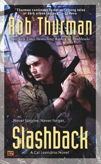 SlashbackCover