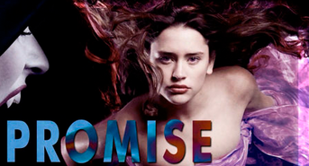Promise