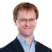 Andrew