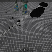 Si Qpk 9 Ro Chanics Roblox Wiki Fandom