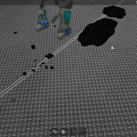 Si Qpk 9 Ro Chanics Roblox Wiki Fandom