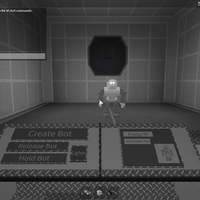 Si Sna 6 File Ro Chanics Roblox Wiki Fandom