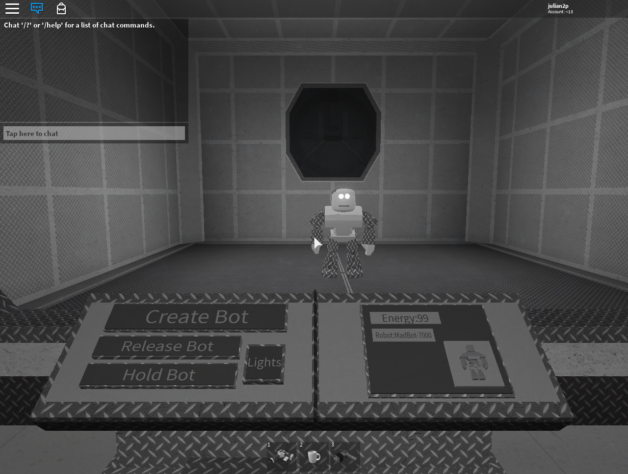 Si Sna 6 File Ro Chanics Roblox Wiki Fandom Powered By - 