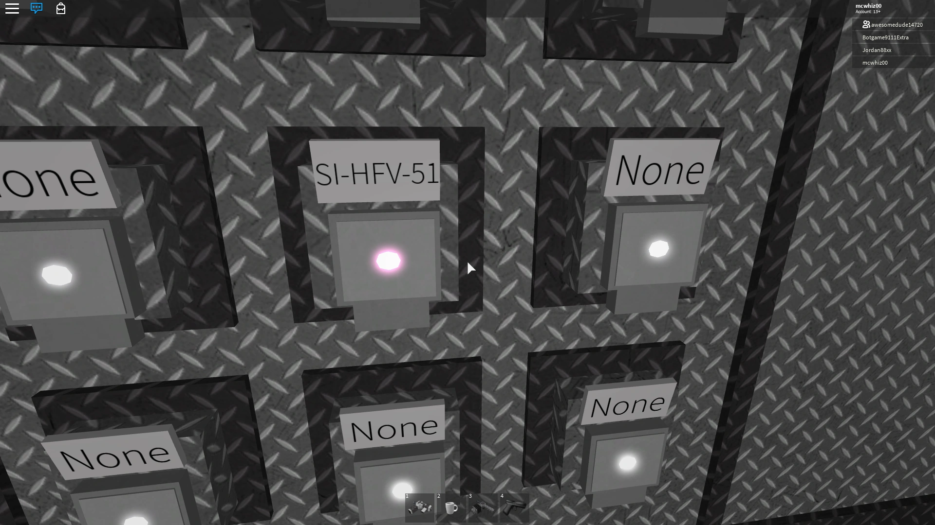 Pink Sample Ro Chanics Roblox Wiki Fandom Powered By Wikia - pink sample