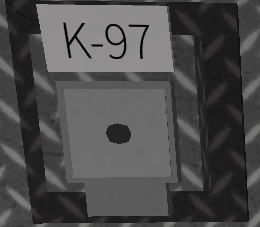 K 97 Ro Chanics Roblox Wiki Fandom - k roblox