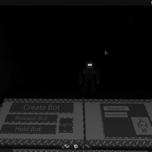 ro chanics roblox Granny 1 Roblox Codes