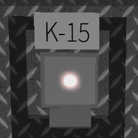 ro chanics roblox K 15 Ro Chanics Roblox Wiki Fandom