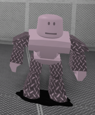 Roblox Ro Chanics