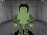 Category Driver Ro Chanics Roblox Wiki Fandom