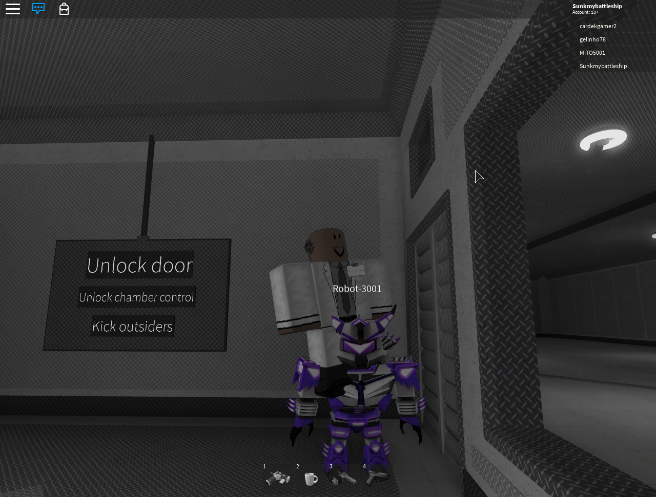 boku no roblox codes 300k - video mi primer video de roblox wiki youtube pedia