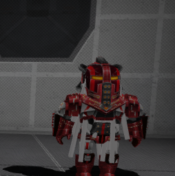 Si Rpf 40 File Ro Chanics Roblox Wiki Fandom Powered - 