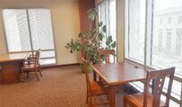 LROC table