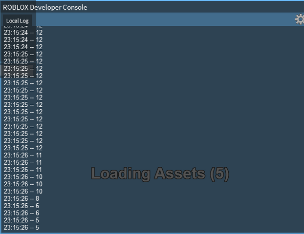 File:Countdown.png