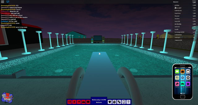 File:RobloxScreenShot11222015 075836400.png