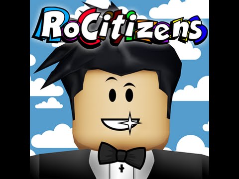 Codes Rocitizens Wiki Fandom Powered By Wikia Induced Info - rocitizens the roblox games wiki fandom powered by wikia