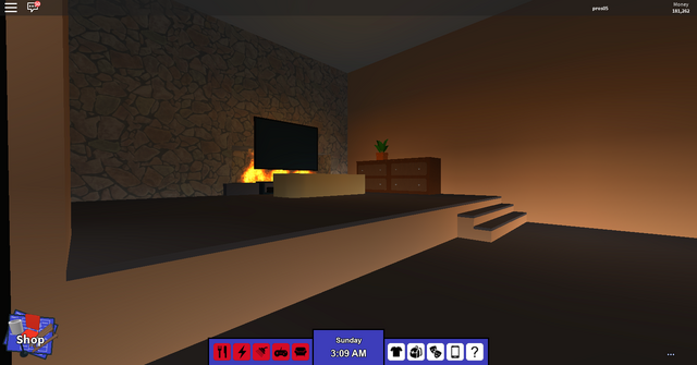 File:RobloxScreenShot06172016 132529832.png