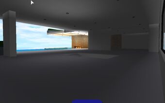 Rocitizens Contemporarian Living Room