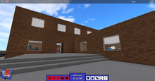 RobloxScreenShot08282016 175645723