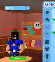 Roblox Shrink Ray Simulator Codes Wiki Free Robux Really Works