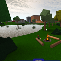 roblox halloween codes rocitizens The City Lake Rocitizens Wiki Fandom