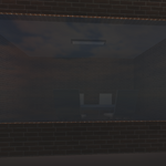 Police Station Rocitizens Wiki Fandom