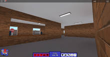 RobloxScreenShot08052016 062250692