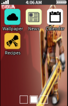 Screen Shot 2017-11-26 at 12.23.27 AM