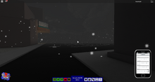 WinterStorm
