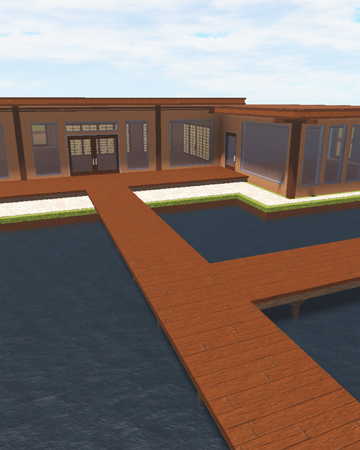 How To Sell A House In Rocitizens Roblox 2019 لم يسبق له مثيل