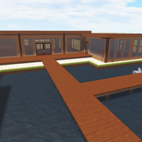 Modern Bungalow Rocitizens Wiki Fandom