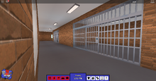 RobloxScreenShot08052016 062402816