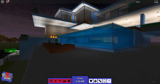 File:RobloxScreenShot06172016 132711724.png