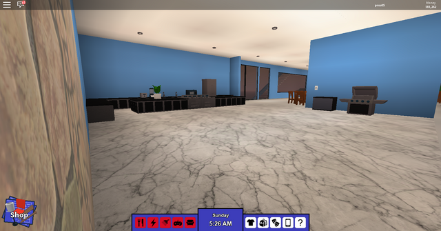 File:RobloxScreenShot06172016 132748797.png