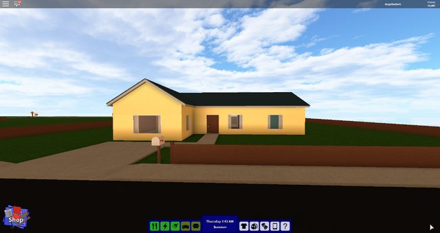 File:ClassicSuburban.png