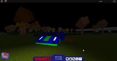 RobloxScreenShot09132016 074016983