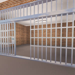Police Station Rocitizens Wiki Fandom