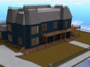 Category Blueprints Rocitizens Wiki Fandom