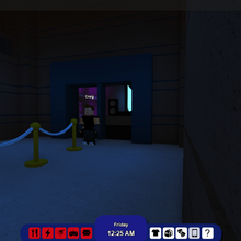 Christmas Codes For Roblox Rocitizens Meep City Roblox Twitter Codes - christmas codes for roblox rocitizens roblox rocitizens 2018 christmas money cheats Christmas Codes For Roblox Rocitizens Meep City Roblox Twitter Codes - roblox rocitizens 2018 christmas money cheats