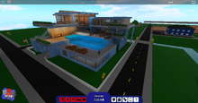 RobloxScreenShot09132016 080205750
