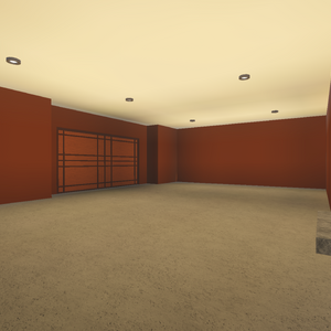 Modern Bungalow Rocitizens Wiki Fandom