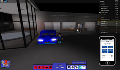 RobloxScreenShot07052016 192900612