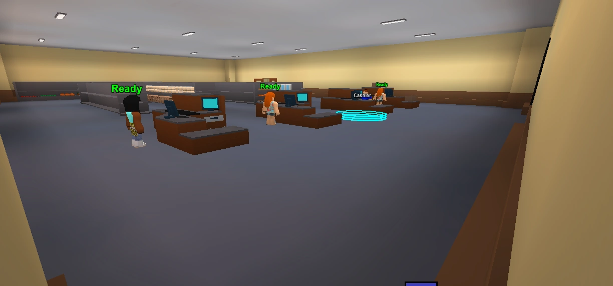 Rocitizens Wiki Roblox Fandom Powered By Wikia Roblox Free Robux Hack