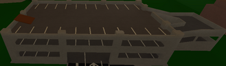 Parking-garage