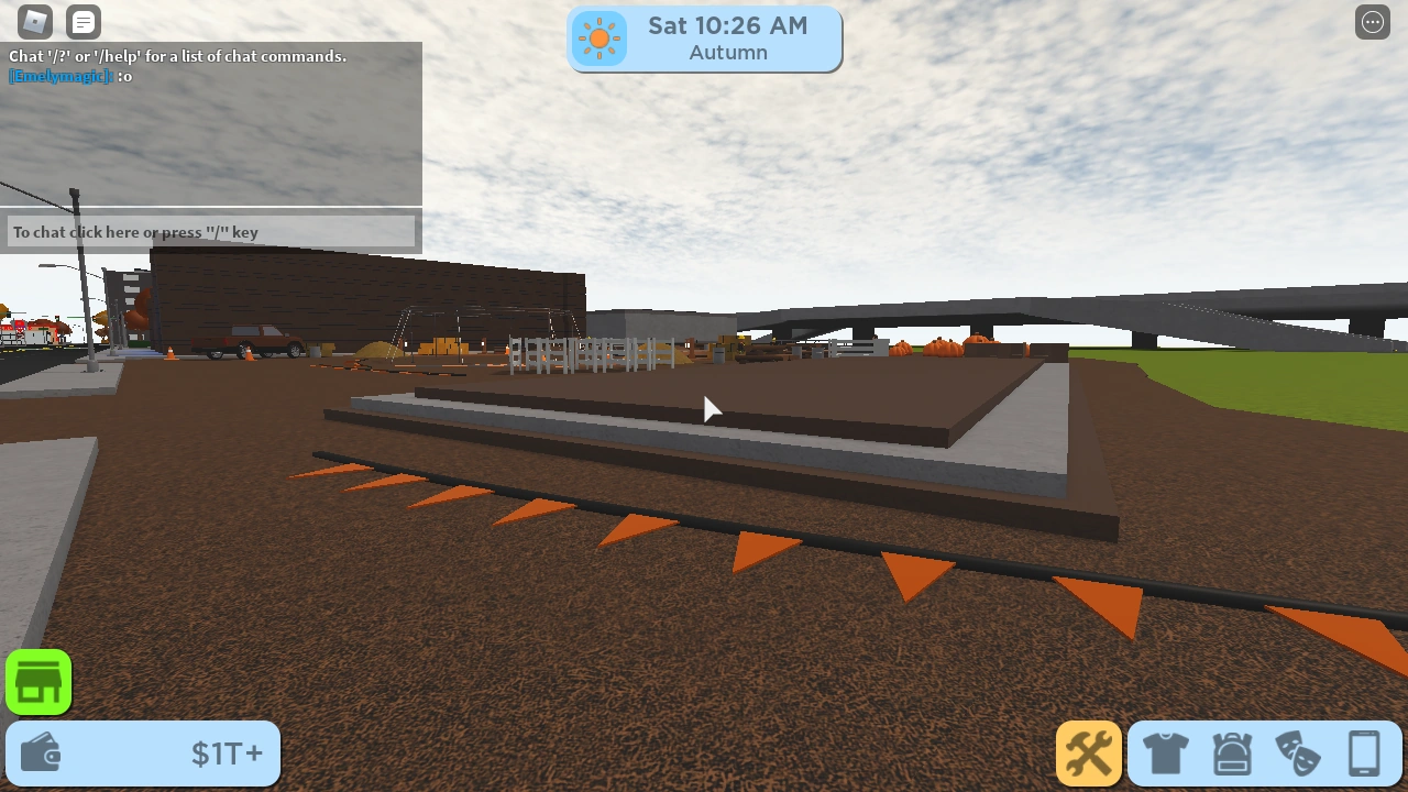 CategoryEvents RoCitizens Wiki Fandom