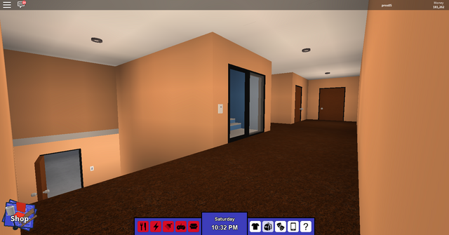 File:RobloxScreenShot06172016 132048478.png