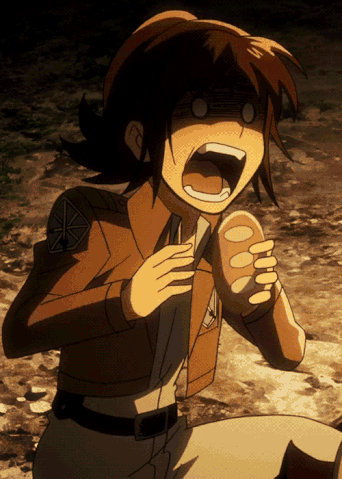 File:HungrySasha.gif