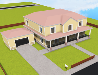 How To Buy A House In Roblox Rocitizens Rocitizens Rocitizens Wiki Fandom