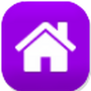 Myhouse App Rocitizens Wiki Fandom