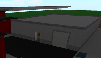 Criminal Hq Rocitizens Wiki Fandom